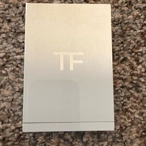 Tom Ford Lava Lustre